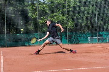 Bild 219 - Ostsee Cup
